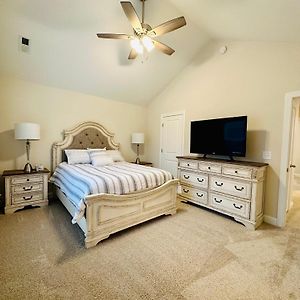 Shared House Bedroom For Rent Separately Brand New Home! Gastonia Exterior photo