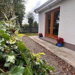 Appartement Currach Ban à Galway Exterior photo