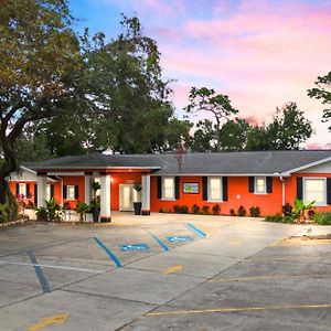 Banana Leaf Villa Ocoee Exterior photo