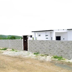 Villa Casa En Ayangue, Ecuador Exterior photo