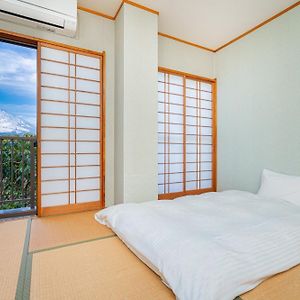 Fujiminoyado - Vacation Stay 61956V Gotemba Exterior photo