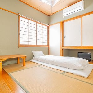 Fujiminoyado - Vacation Stay 62036V Gotemba Exterior photo