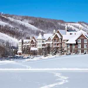 Hotel The Westin Trillium House, Blue Mountain à Blue Mountains Exterior photo