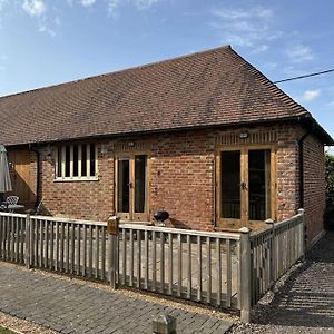 4 Coopers Cottages, Bodiam, East Sussex Exterior photo