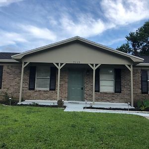 Villa Paradise In Pensacola Exterior photo