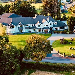 Hotel Loch Lein Country House à Killarney Exterior photo