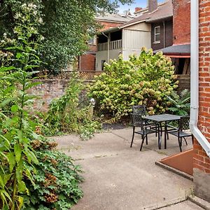 Pastel Paradise - Adorable Covington Apartment Exterior photo