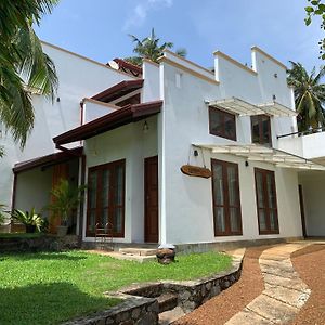 Sky View Villa Galle Exterior photo