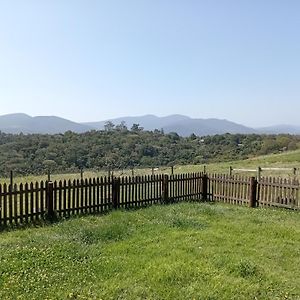 Villa Askop Farm House, The Crags Plettenberg Bay Exterior photo