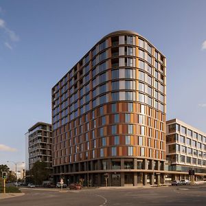 Hotel Courtyard By Marriott Perth Murdoch à Fremantle Exterior photo