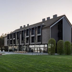 Hotel Cherot à Krymne Exterior photo