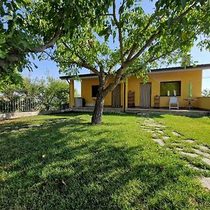 Bed and Breakfast La Casa In Campagna à Ferrazzano Exterior photo