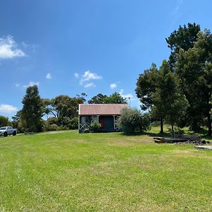 Hotel Cosy Cabin à Langwarrin Exterior photo