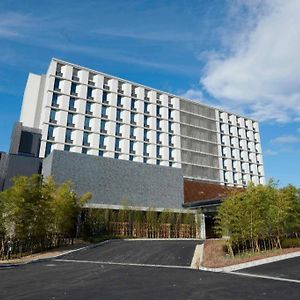 Hotel Clad Fuji  Exterior photo