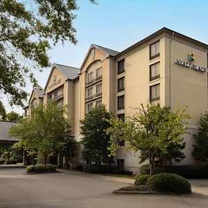 Hotel Hyatt Place Charlotte Airport/Lake Pointe Exterior photo