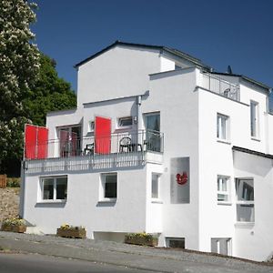 Bed and Breakfast Haus Hillebrand à Bad Honnef Exterior photo