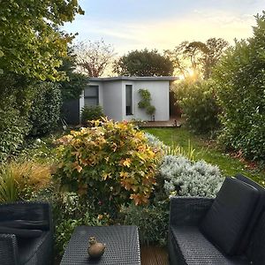 Wisteria En-Suite Guest Room Hillingdon Exterior photo