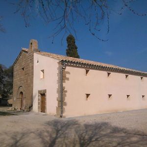 Villa Cason Salto De Roldan à Sabayés Exterior photo