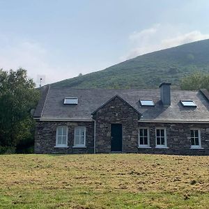 Villa An Charraig à Killarney Exterior photo