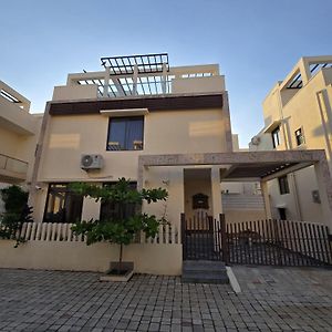 Yehova Inn Mahabalipuram Exterior photo