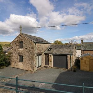 Low Fold Cottage Penrith Exterior photo