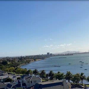 The Mercer Apartments Geelong Waterfront Exterior photo