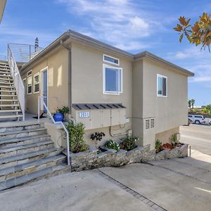 Maison d'hôtes Ocean Views! Steps From Victoria Beach, Lux Design à Laguna Beach Exterior photo