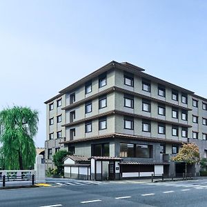 Hotel Tokyu Vacations Kyoto Exterior photo