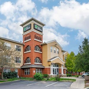 Extended Stay America Suites - Indianapolis - Airport - W Southern Ave Exterior photo