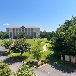 Unit 2305 - Bear Haven - Mountain View Condos Pigeon Forge Exterior photo