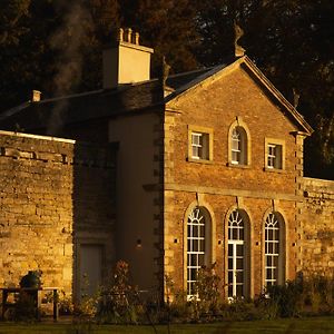 Villa Penicuik Estate Exterior photo