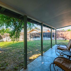 Villa Charming Escape With Stylish Decor & Outdoor Space à Glendora Exterior photo