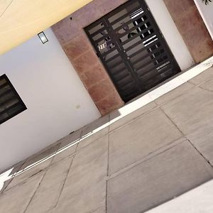 Cantera Family Home, Near By San Francisco Beach San Carlos Nuevo Guaymas Exterior photo