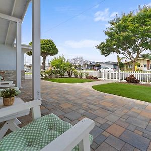 Peaceful Home For Big Family Near Beach&Disneyland Huntington Beach Exterior photo