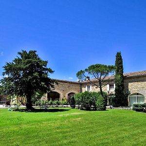 Beautiful Home In Loriol-Sur-Drome Exterior photo