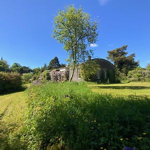 Villa Parteen A Lax, River House & Gardens à Limerick Junction Exterior photo