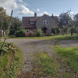 Villa Townsend Orchard à Wotton-under-Edge Exterior photo