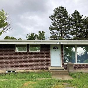 Bedroom For Rent In House North Salt Lake Exterior photo