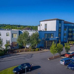 Newtown Park Hotel Wexford Exterior photo