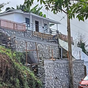 Sruthi Garden. Homestay. Tamilnadu - Kodaikanal Exterior photo