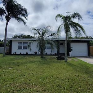 Villa Beautiful Modern House à Clearwater Exterior photo