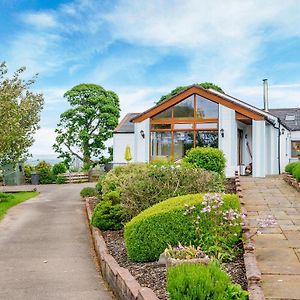 Villa Laird House à Lochmaben Exterior photo