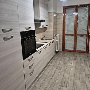 Appartement Togliatti 61 Fiera Rho Galeazzi Mind Exterior photo