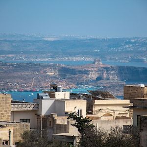 Home Medieval Vista In-In-Nadur Exterior photo