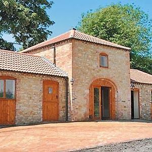 Villa Wykham à Nettleton  Exterior photo