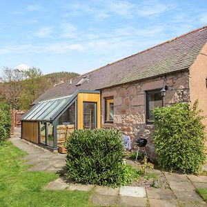 The Coyles Cottage - Sbh Ballater Exterior photo