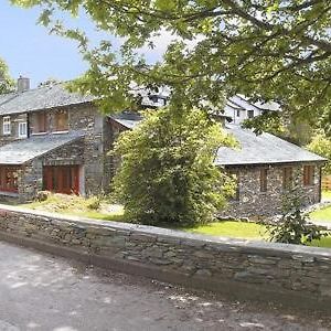 Villa Helm View à Windermere Exterior photo