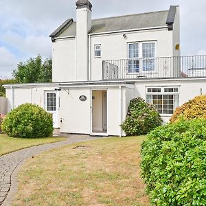 Dune Cottage Caister-on-Sea Exterior photo