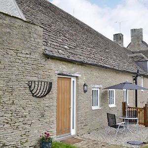 Villa The Old Stables à Sherston Exterior photo