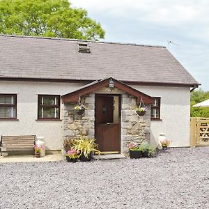 Villa Hen Weithdy à Llanwnda  Exterior photo